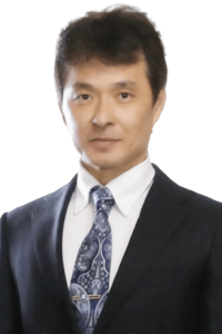 会社案内 株式会社 桶谷